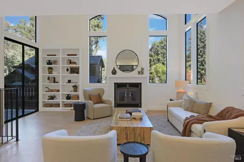 48 Miller Ave, Mill Valley, CA 94941 photo 2