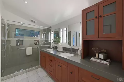 48 Miller Ave, Mill Valley, CA 94941 photo 24