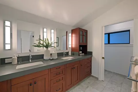 48 Miller Ave, Mill Valley, CA 94941 photo 25