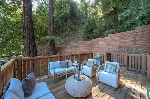 48 Miller Ave, Mill Valley, CA 94941 photo 11