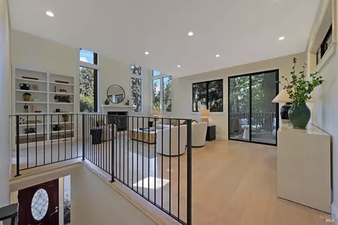 48 Miller Ave, Mill Valley, CA 94941 photo 10