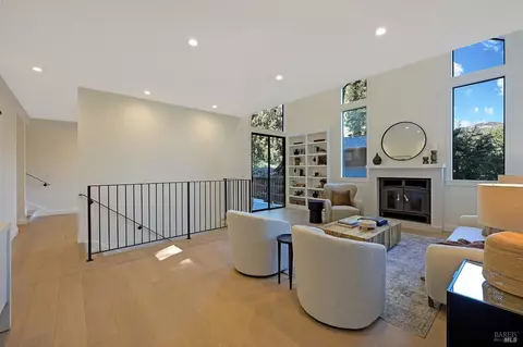 48 Miller Ave, Mill Valley, CA 94941 photo 4