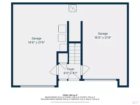 48 Miller Ave, Mill Valley, CA 94941 photo 36