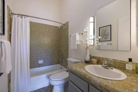 48 Miller Ave, Mill Valley, CA 94941 photo 29