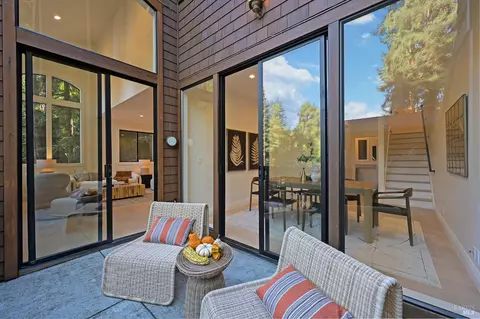 48 Miller Ave, Mill Valley, CA 94941 photo 8
