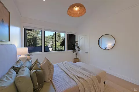 48 Miller Ave, Mill Valley, CA 94941 photo 27