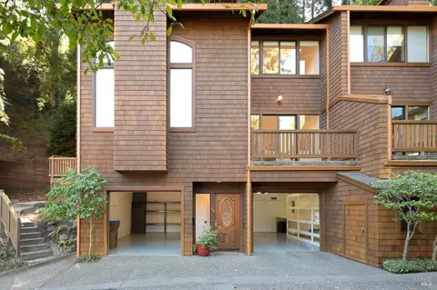 48 Miller Ave, Mill Valley, CA 94941 photo 30