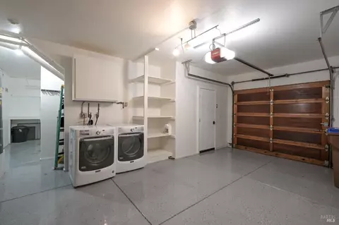 48 Miller Ave, Mill Valley, CA 94941 photo 31