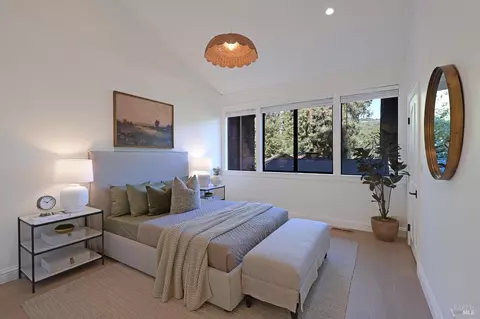 48 Miller Ave, Mill Valley, CA 94941 photo 26
