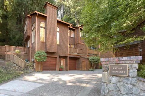48 Miller Ave, Mill Valley, CA 94941