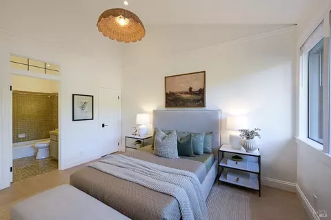 48 Miller Ave, Mill Valley, CA 94941 photo 28