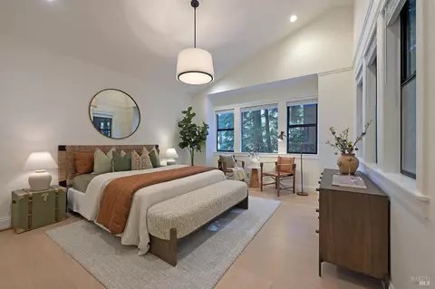 48 Miller Ave, Mill Valley, CA 94941 photo 19