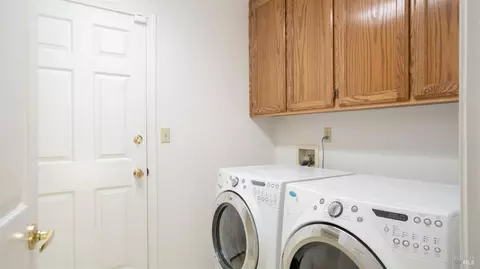 Other - 2133 Hillridge Dr, Fairfield, CA 94534 photo 6 of 11