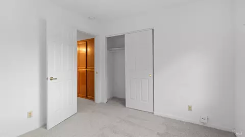 Bedroom - 2133 Hillridge Dr, Fairfield, CA 94534 photo 10 of 10