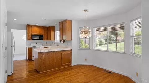 Other - 2133 Hillridge Dr, Fairfield, CA 94534 photo 3 of 11