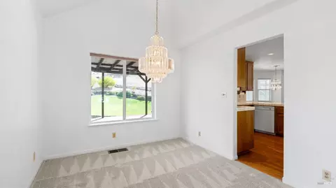 Other - 2133 Hillridge Dr, Fairfield, CA 94534 photo 2 of 11