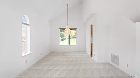 Other - 2133 Hillridge Dr, Fairfield, CA 94534 photo 1 of 11