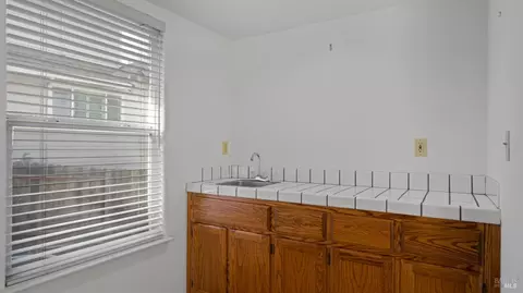 Other - 2133 Hillridge Dr, Fairfield, CA 94534 photo 5 of 11