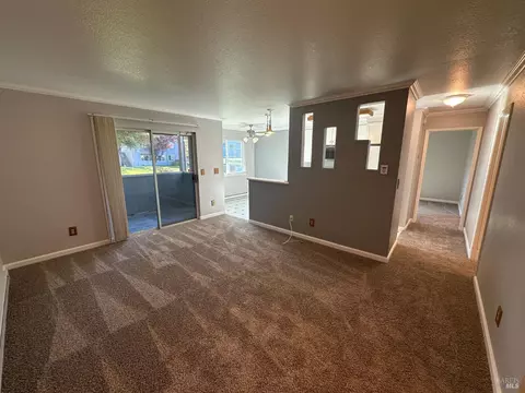 Living - 445 Lighthouse Dr, Vallejo, CA 94590 photo 2 of 4