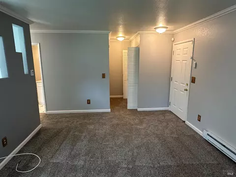 Living - 445 Lighthouse Dr, Vallejo, CA 94590 photo 1 of 4