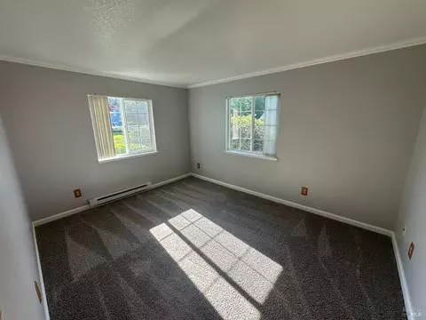 Bedroom - 445 Lighthouse Dr, Vallejo, CA 94590 photo 1 of 1