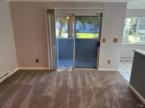Living - 445 Lighthouse Dr, Vallejo, CA 94590 photo 3 of 4
