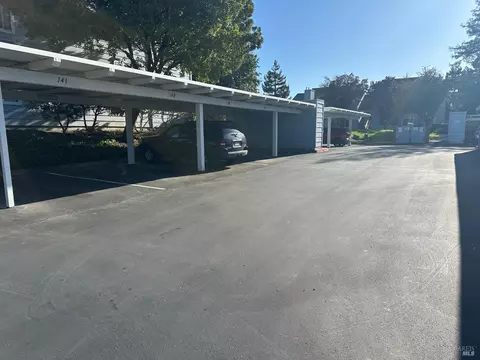 Exterior - 445 Lighthouse Dr, Vallejo, CA 94590 photo 3 of 4