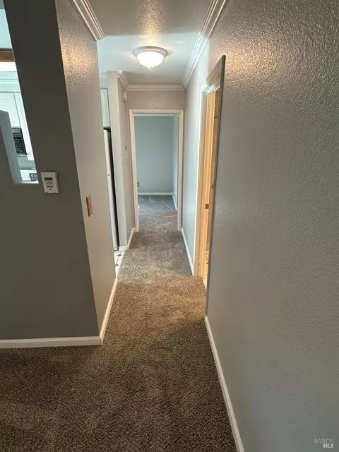 Entry Way - 445 Lighthouse Dr, Vallejo, CA 94590 photo 3 of 3