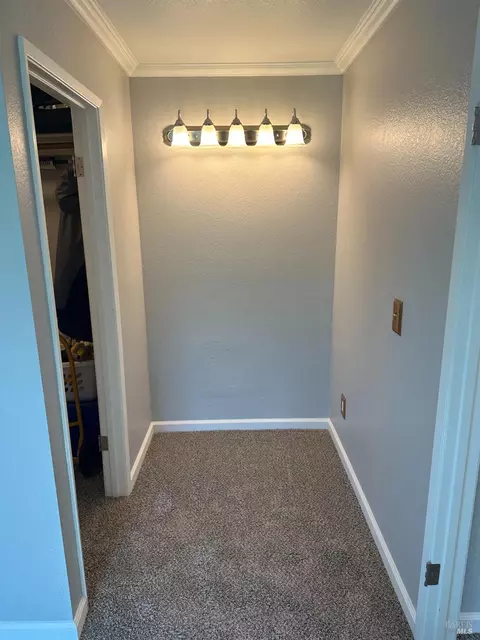 Other - 445 Lighthouse Dr, Vallejo, CA 94590 photo 3 of 4
