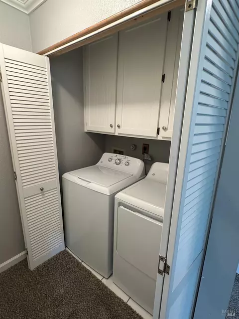 Other - 445 Lighthouse Dr, Vallejo, CA 94590 photo 2 of 4