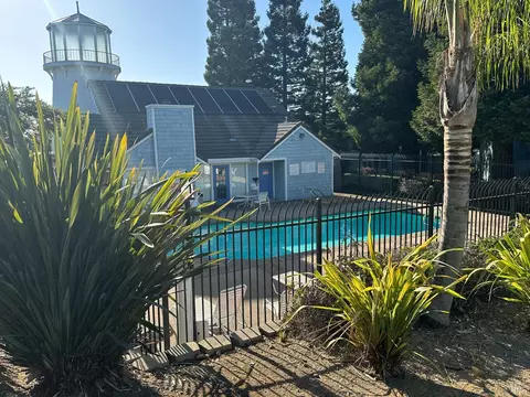 Exterior - 445 Lighthouse Dr, Vallejo, CA 94590 photo 4 of 4