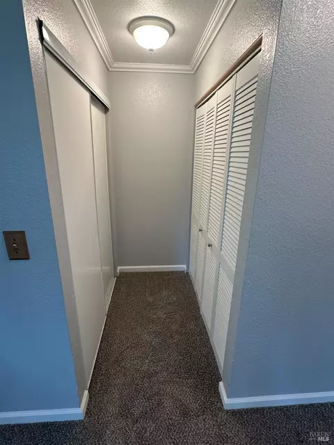 Other - 445 Lighthouse Dr, Vallejo, CA 94590 photo 1 of 4