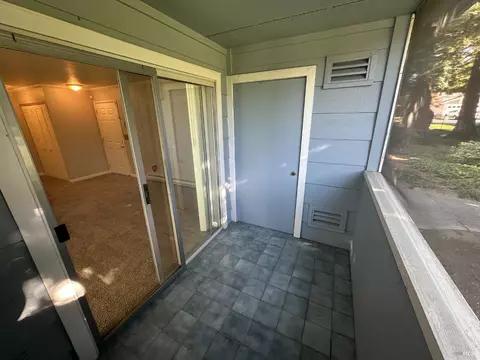 Exterior - 445 Lighthouse Dr, Vallejo, CA 94590 photo 2 of 4