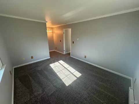 Living - 445 Lighthouse Dr, Vallejo, CA 94590 photo 4 of 4