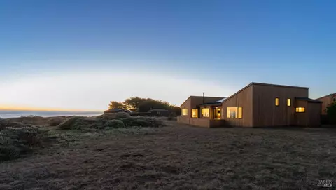 330 Wild Moor Reach, The Sea Ranch, CA 95497