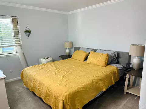 Bedroom - 172 Courtyards E, Windsor, CA 95492 photo 1 of 2