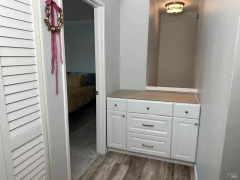 Other - 172 Courtyards E, Windsor, CA 95492 photo 2 of 2