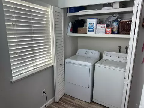 Other - 172 Courtyards E, Windsor, CA 95492 photo 1 of 2