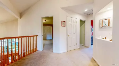 Entry Way - 87 Leighann Pl, Windsor, CA 95492 photo 4 of 4