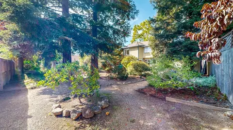 Exterior - 87 Leighann Pl, Windsor, CA 95492 photo 3 of 19
