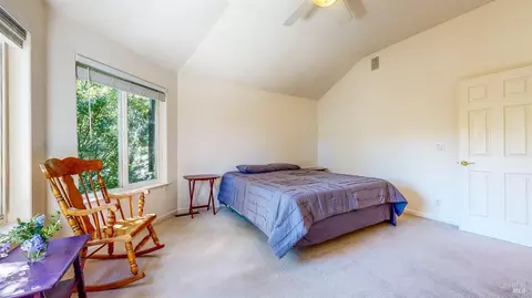 Bedroom - 87 Leighann Pl, Windsor, CA 95492 photo 2 of 6