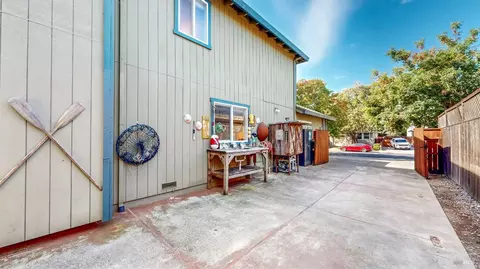 Exterior - 87 Leighann Pl, Windsor, CA 95492 photo 15 of 19
