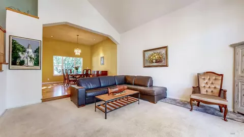 Living - 87 Leighann Pl, Windsor, CA 95492 photo 1 of 3