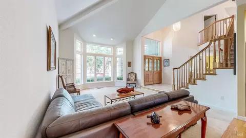 Other - 87 Leighann Pl, Windsor, CA 95492 photo 3 of 9