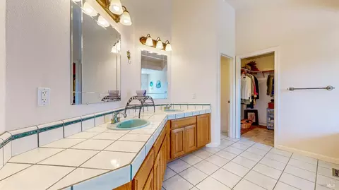 Other - 87 Leighann Pl, Windsor, CA 95492 photo 9 of 9