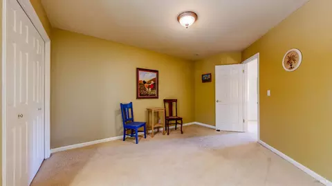 Bedroom - 87 Leighann Pl, Windsor, CA 95492 photo 5 of 6
