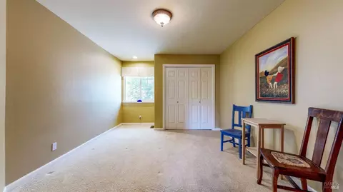 Bedroom - 87 Leighann Pl, Windsor, CA 95492 photo 6 of 6