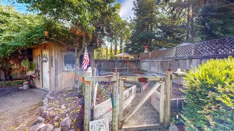 Exterior - 87 Leighann Pl, Windsor, CA 95492 photo 12 of 19