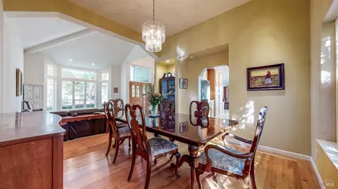 Dining - 87 Leighann Pl, Windsor, CA 95492 photo 1 of 4