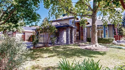 Exterior - 87 Leighann Pl, Windsor, CA 95492 photo 2 of 19